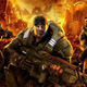 Illustration for article titled Epic Blames Pirates For Console-First Development